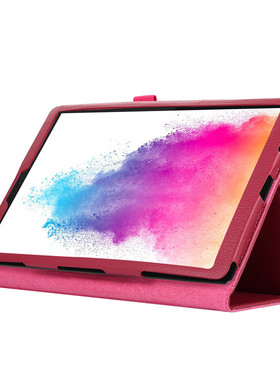 适用Lenovo联想Tab M10 HD (2nd Gen)皮套外壳TB-X306X平板保护壳