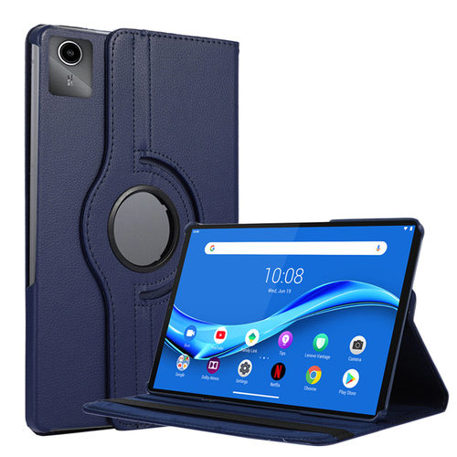 联想小新Pad202411英寸旋转皮套