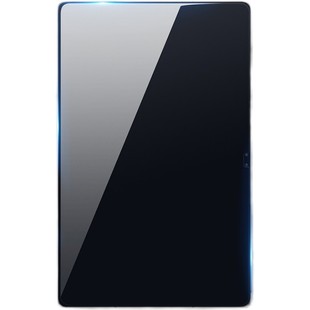 X205C 适用三星Tab 10.5寸钢化玻璃膜Samsung X200保护贴膜