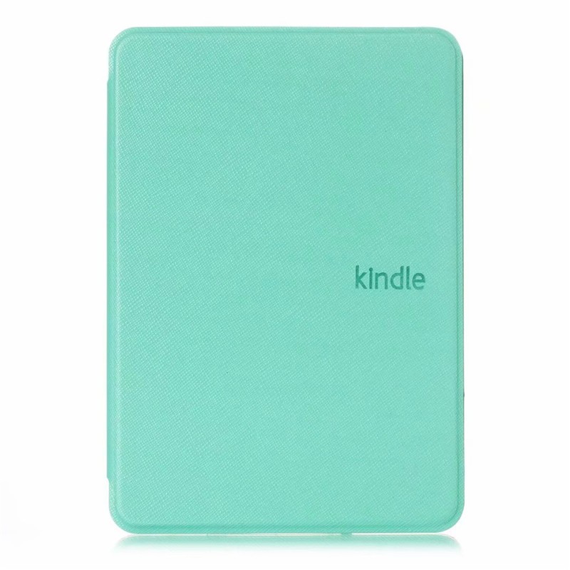 Kindle11thGeneration皮套