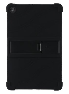 适用于T-Mobile Revvl Tab 2平板皮套2025款硅胶保护壳10.1英寸保护套防摔外壳支架外套