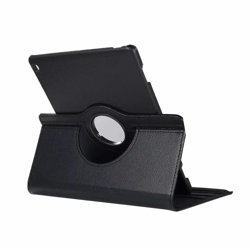 联想平板旋转防摔外壳保护套