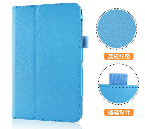 适用三星SM-P580/p583皮套P585C Tab A 10.1平板With S Pen保护套