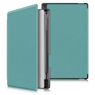 适用remarkable paper pro move7.3英寸皮套笔槽保护壳硬壳保护套