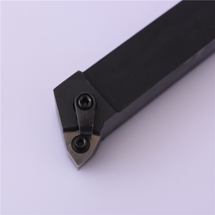 MWLNE2525 2020桃形刀片刀杆株钻六角刀片WNMG车刀杆包邮