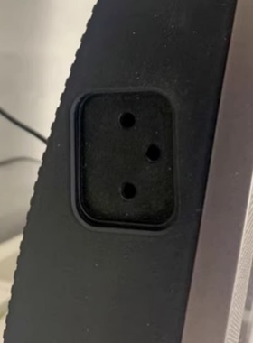 适用于TCL电视底座55P3 49P3 49A950C 55A950C 55A880C 55V1M支架