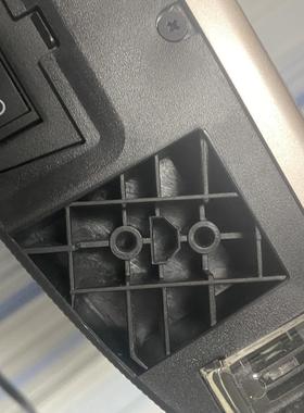 适用于39/40/42寸海尔LE43A31 LE32A31 LE43M31 LE43C51X电视底座