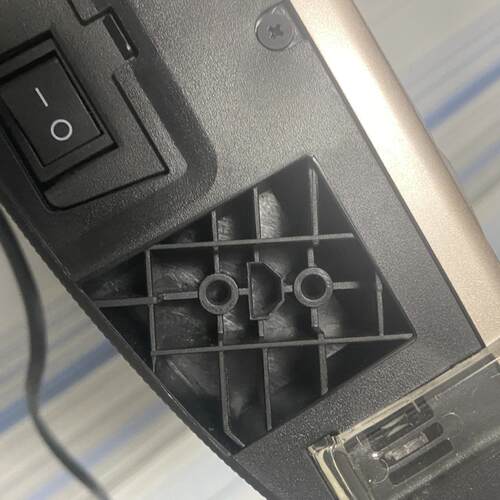 LE43A3132A31LE43C51CX底座