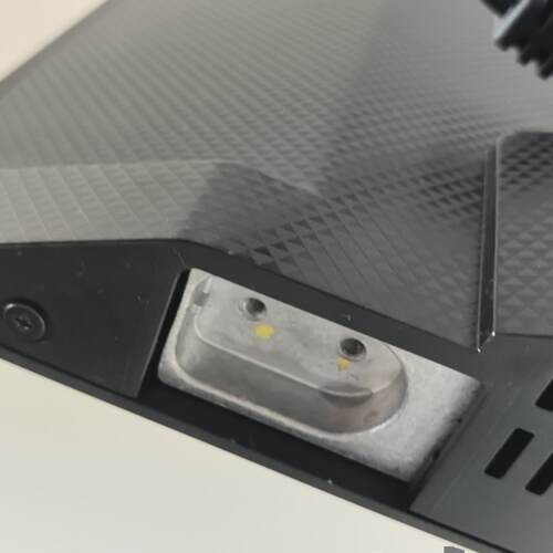 三策桌面支架适用创维电视50P50 55G520 46K6D 55BC20 55S7E底座