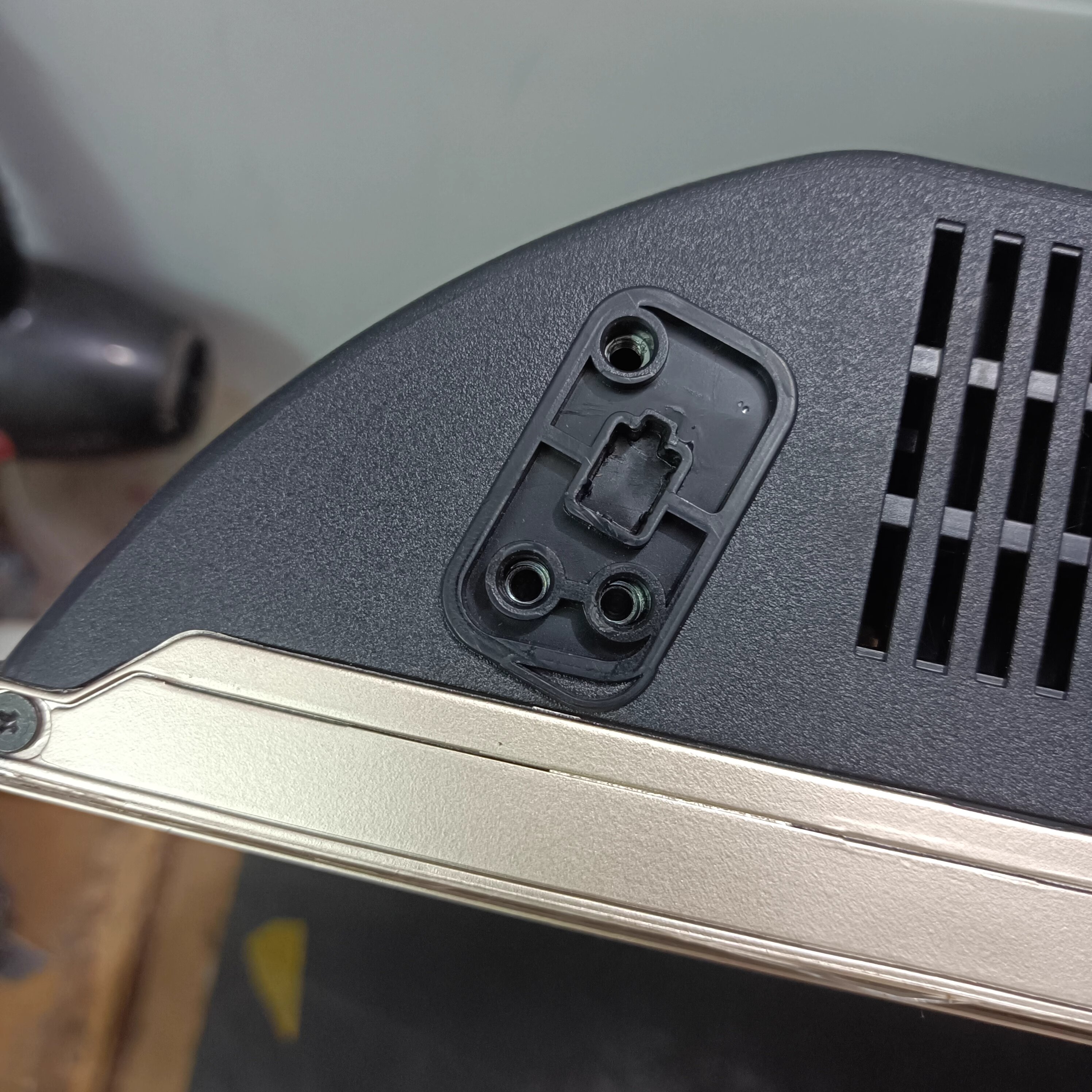 3500WLE42A31LE39B3300W底座