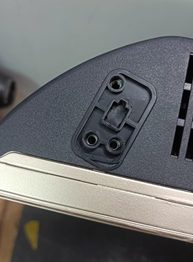 适用于海尔电视42A31底座32G310Z LE39B3500W LE39B3300W桌面支架