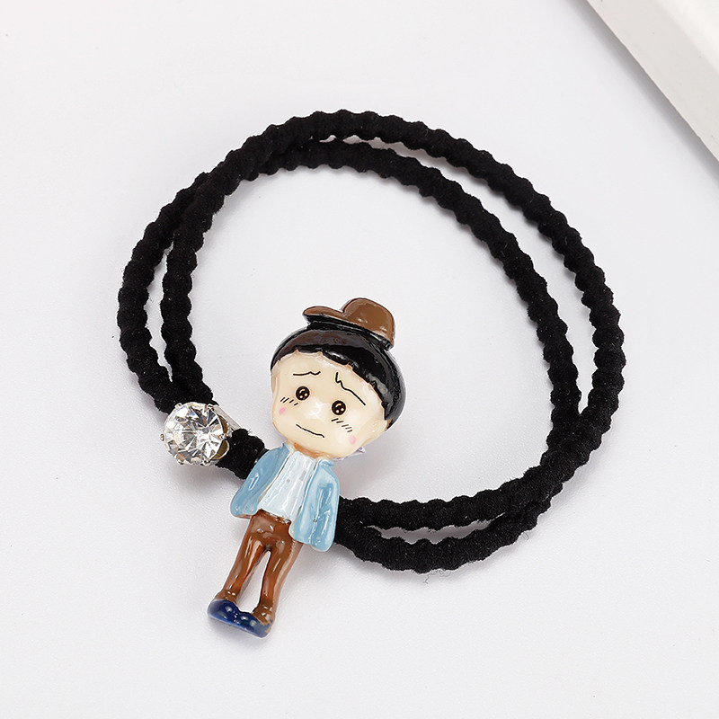 Accessoire coiffure en autre - Ref 1202064 Image 4