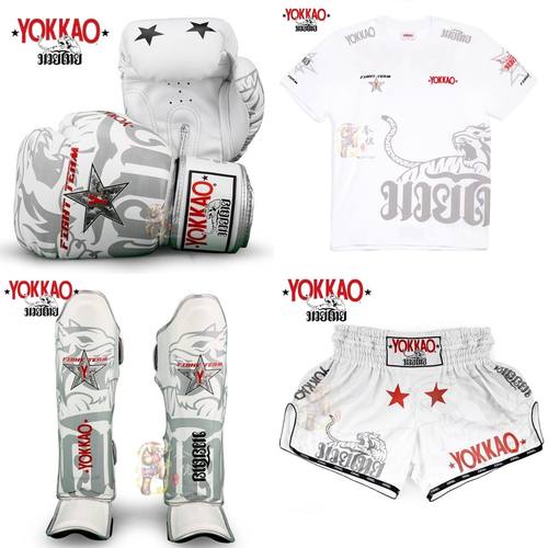 新款yokkao套装真皮男女速干护腿