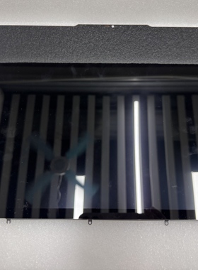 联想 Yoga7 16 IRL8 IAP7 ARP8 7 2-in-1 16 imL9 触摸屏幕总成屏