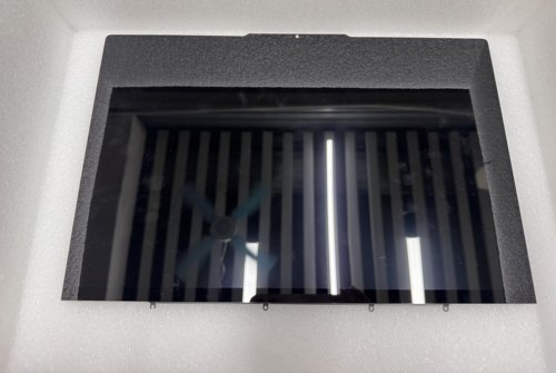 联想 Yoga7 16 IRL8 IAP7 ARP8 7 2-in-1 16 imL9 触摸屏幕总成屏