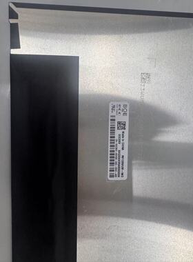 NV133WUM-N43 N45 N133JCA-EEK戴尔Dell Latitude 7340液晶显示屏