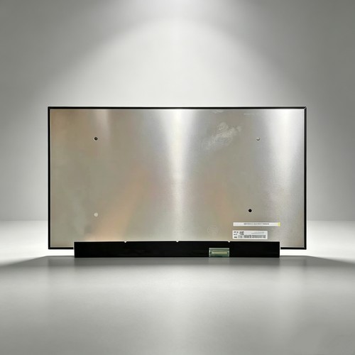 NE156QHM-NX1/NZ1/NZ2/ lP156QHG SP V1 小口2.5K高刷240HZ