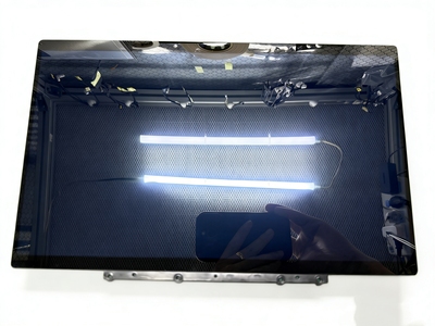 供 DELL Latitude7430 7620 7400 7430 7330 9440 7440带触总成