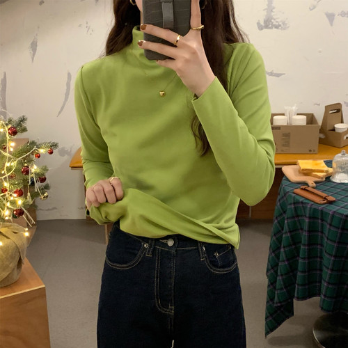 GRACE(原-皮皮家) PPJA800 整款下架 GRACE(原-皮皮家) PPJA800 整款下架