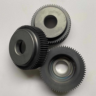 英制碗型插齿刀DP12DP3.5DP5分度圆50 100内孔31.743内20压力20A