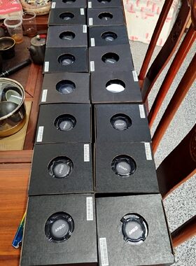 AMD 锐龙 AM4 2200G  3500 1700 2600 2600X CPU幽灵散热器 风扇