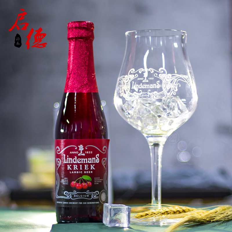 ÕûÏä ÁÖµÂÂüÓ£ÌÒÆ¡¾Æ250ml*24Æ¿ Lindemans±ÈÀûʱ ¹ûζơ¾Æ