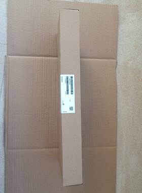 议价A5E01283209 A5E01283412 A5E326