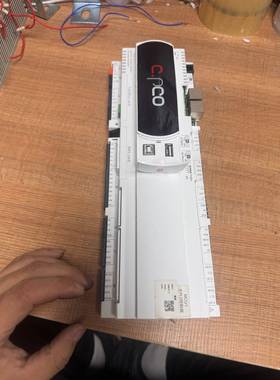 议价意大利卡乐CodeP+500SEA000M0