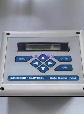 议价[汇生工控]ROSEMOUNT OXMT-P-HT-11