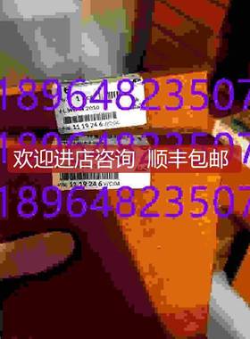 议价菲尼克斯FL WLAN 2010 - 线模块1119246询价