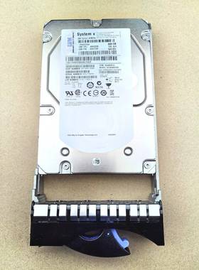 议价IBM 44W2244 44W2245 44W2248 60