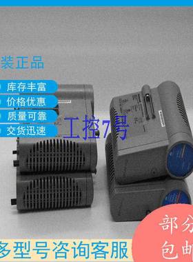 议价CC-PAIX01 honeywellHoneywell