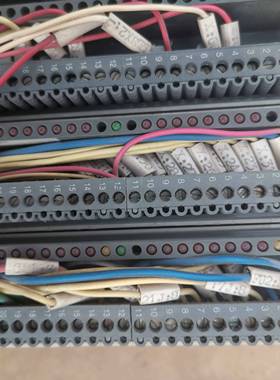 议价AEG PLC 模块 ADU206  DAU202  ADU205  DEP216  DAP216