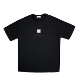 夏季店主风潮牌社会小伙个性简约印花宽松短袖T恤T808-P48控68，男装T恤，电商A400-1（原B352）