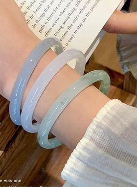 配件汉服热卖款绝禁步美女细条