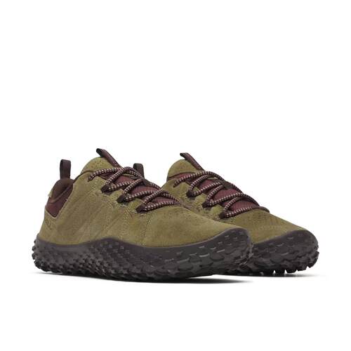 Merrell/迈乐男士运动休闲鞋