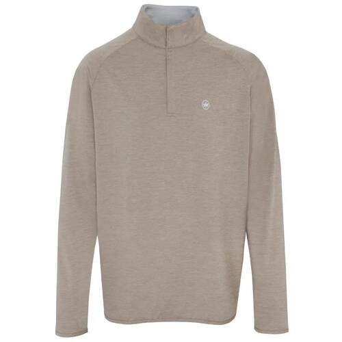 代购peter millar男士运动T恤吸湿排汗防晒防异味易护理聚酯纤维