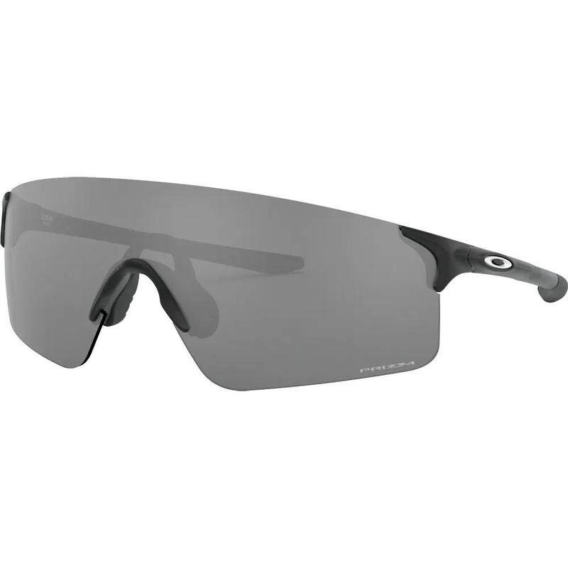 海外代购Oakley/欧克利男女滑雪镜防滑鼻托增强对比度无框设计