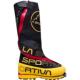 Sportiva 拉思珀蒂瓦女款 代购 登峰级登山鞋 高海拔徒步靴防水