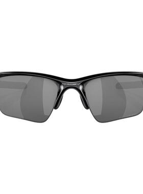 海外代购Oakley/欧克利男女太阳眼镜偏光防眩滤除蓝光运动款