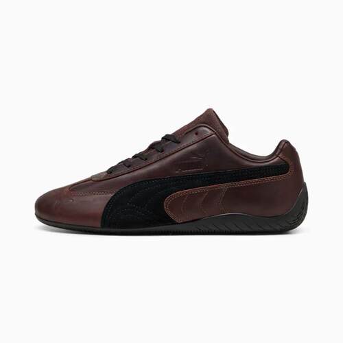 Puma/彪马男士板鞋耐磨低帮