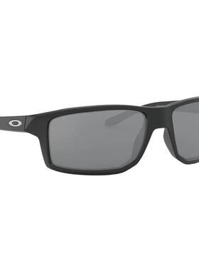 海外代购Oakley/欧克利男女太阳眼镜增强色彩对比度全视野防护