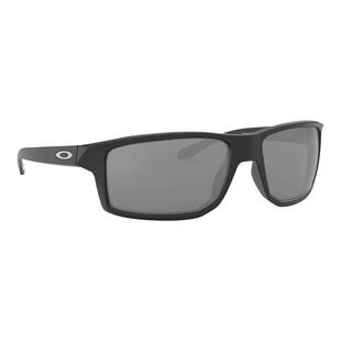 海外代购Oakley/欧克利男女太阳眼镜增强色彩对比度全视野防护