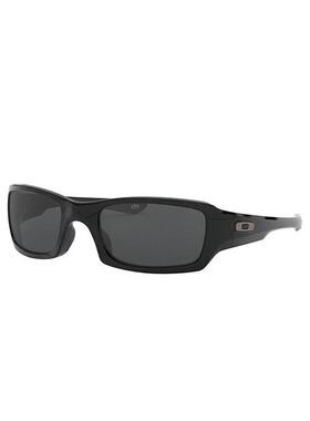 海外代购Oakley/欧克利男士太阳眼镜防紫外线可配近视方形框