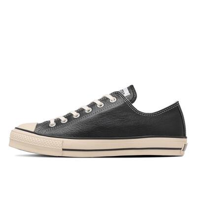 Converse/匡威男士运动休闲鞋