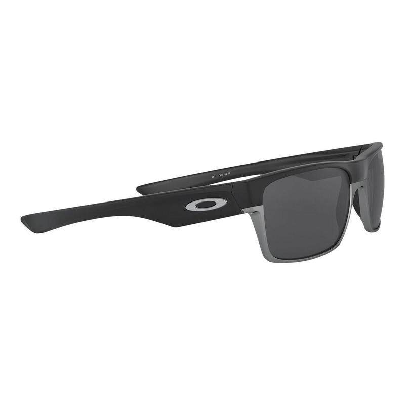 海外代购Oakley/欧克利男女太阳眼镜防眩光过滤紫外线偏光镜片