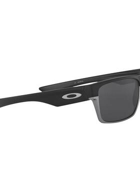 海外代购Oakley/欧克利男女太阳眼镜防眩光过滤紫外线偏光镜片