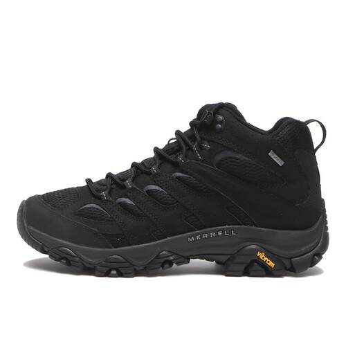 Merrell/迈乐男士徒步鞋