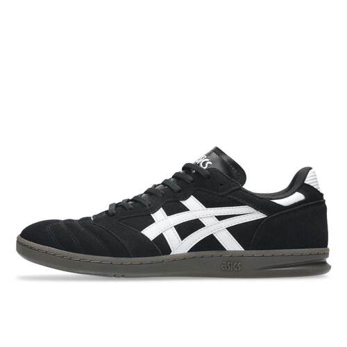 Asics/亚瑟士男士跑步鞋缓震