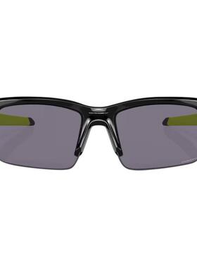 海外代购Oakley/欧克利男女太阳眼镜防紫外线防滑佩戴方框轻量化
